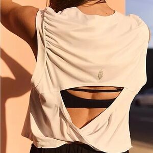 FP Movement Foundation Tee